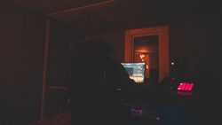 Session